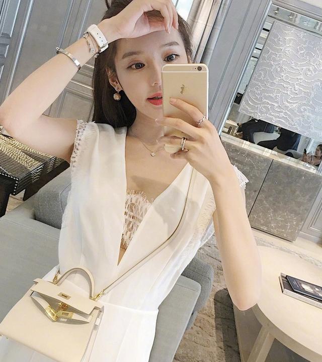 小红书赞藏