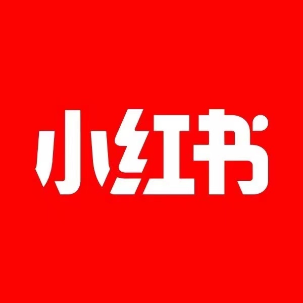 快手热门播放